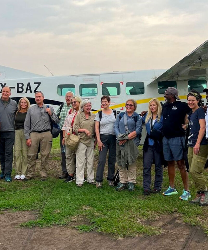 7-days-kibale-queen-bwindi-gorillas-by-flight