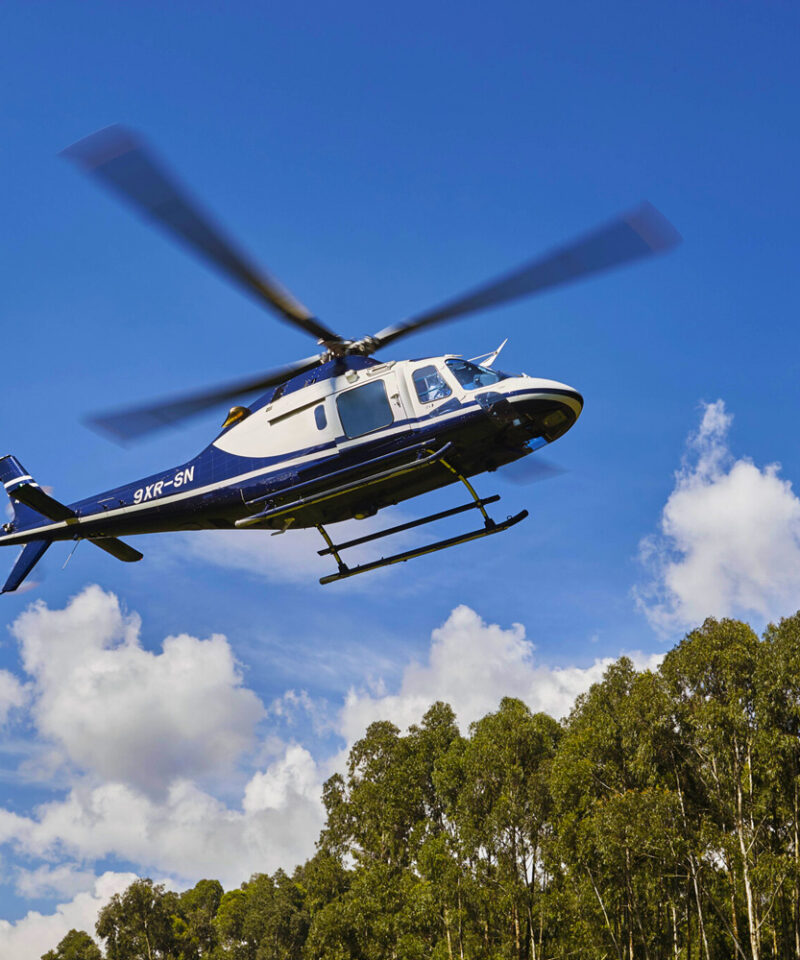 8-days-discovering-rwanda-by-helicopter