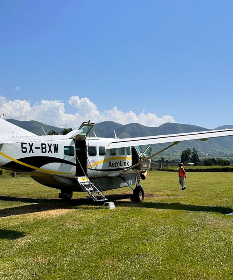 9-days-best-of-uganda-by-flight