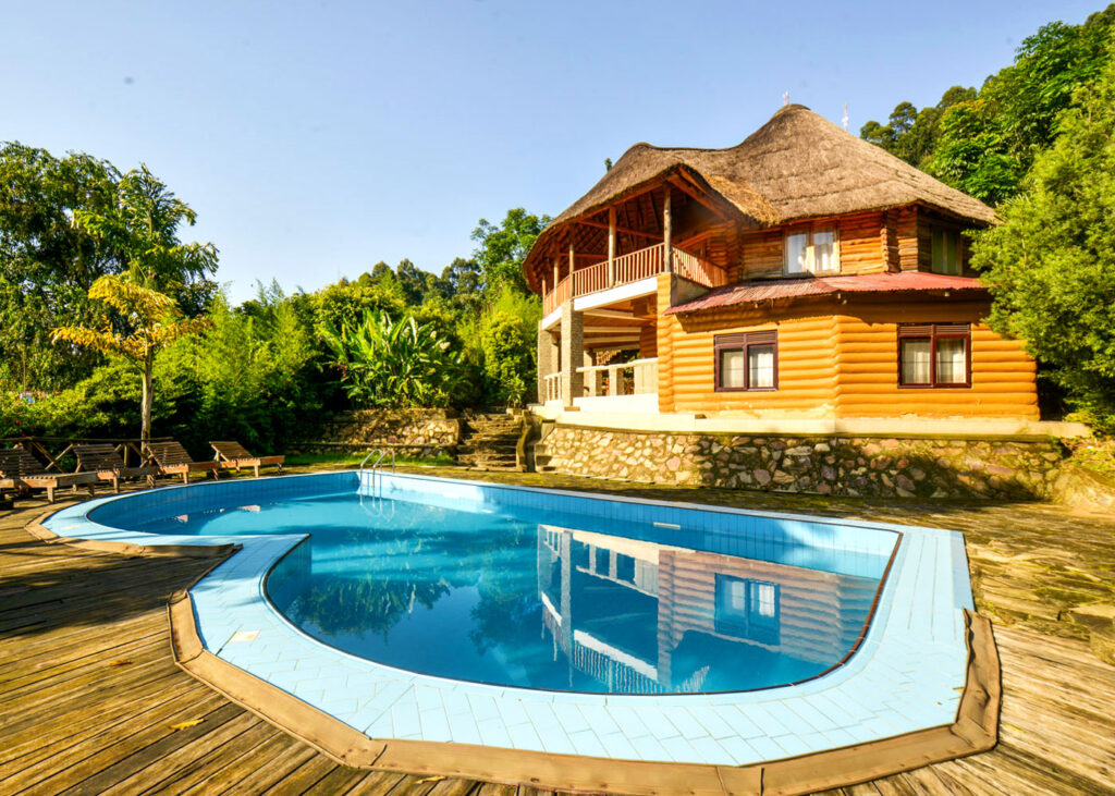 trackers-safari-lodge