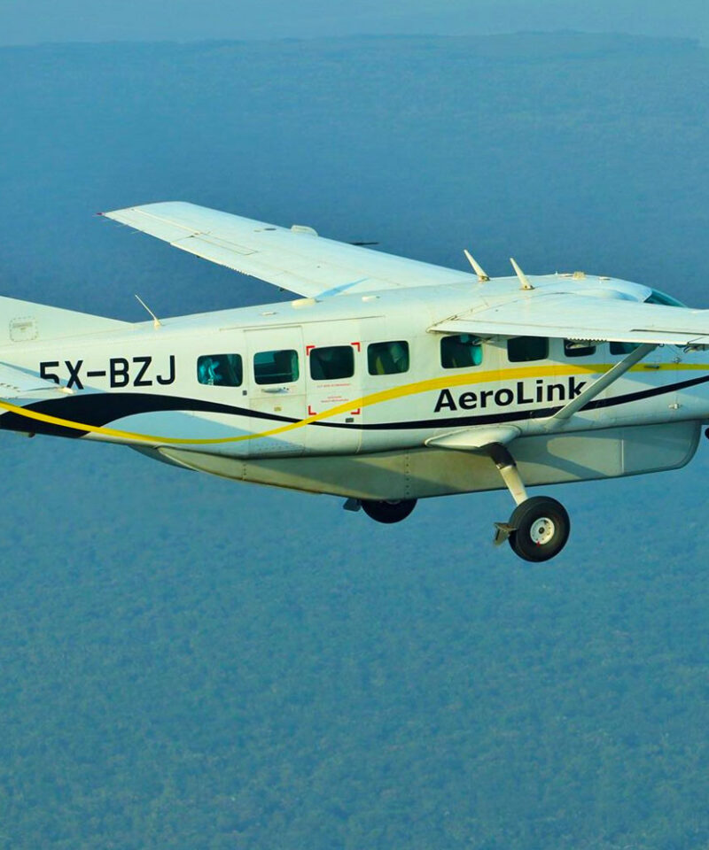 10-days-uganda-luxury-flying-safari