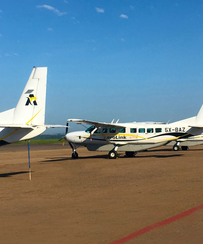 12-days-jewels-of-uganda-safari