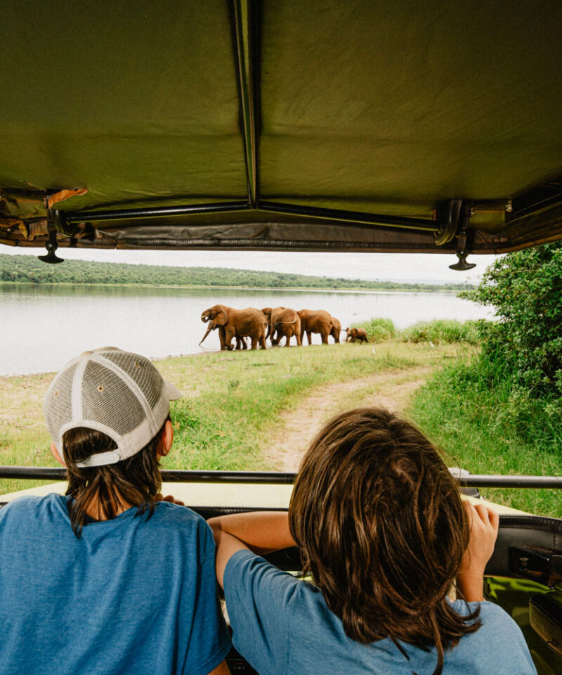 15-days-rwanda-uganda-ultimate-safari