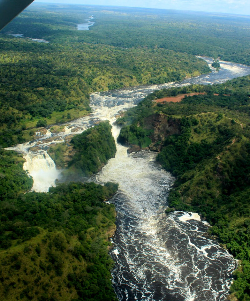 4-days-murchison-falls-luxury-safari