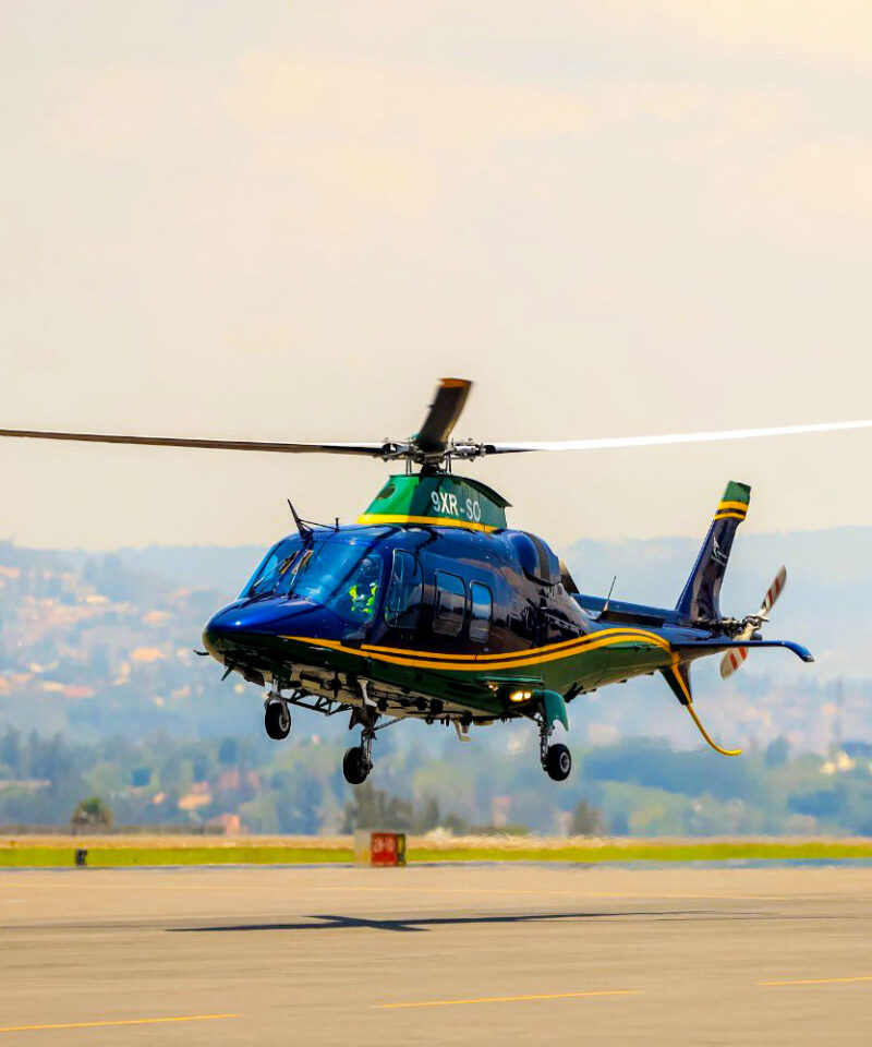 6-days-nyungwe-volcanoes-by-helicopter