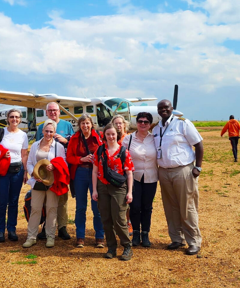 15-days-entebbe-kidepo-murchison-kibale-queen-elizabeth-mgahinga