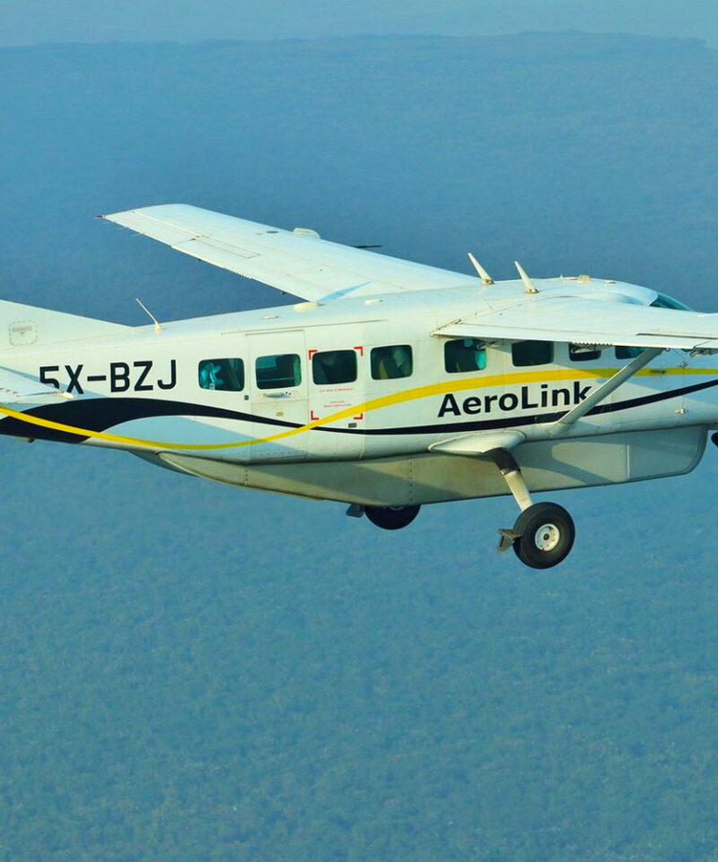 7-days-fly-in-safari-kidepo-murchison-bwindi-normal-gorilla-trek