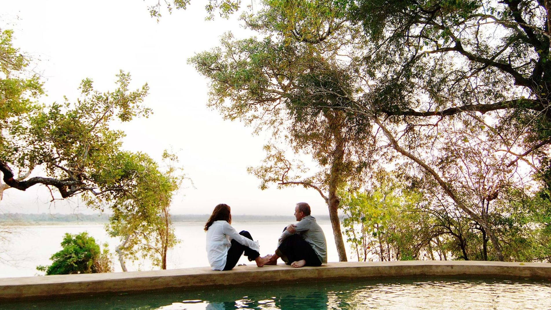 12-Day Tanzania Discovery and Seaside Escape